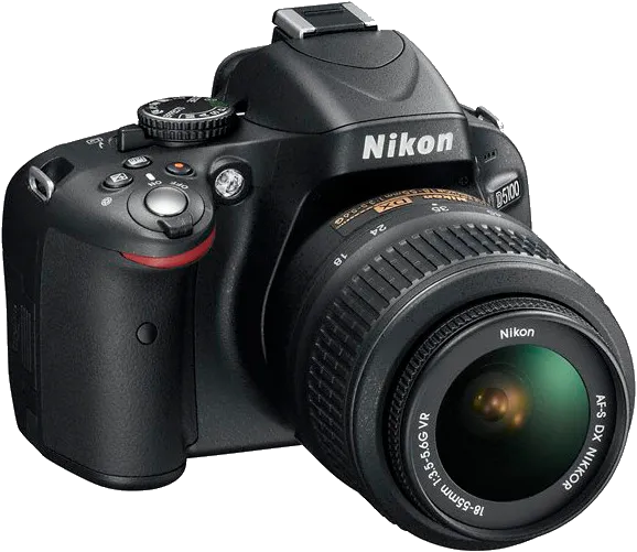 Замена материнской платы Nikon D5100