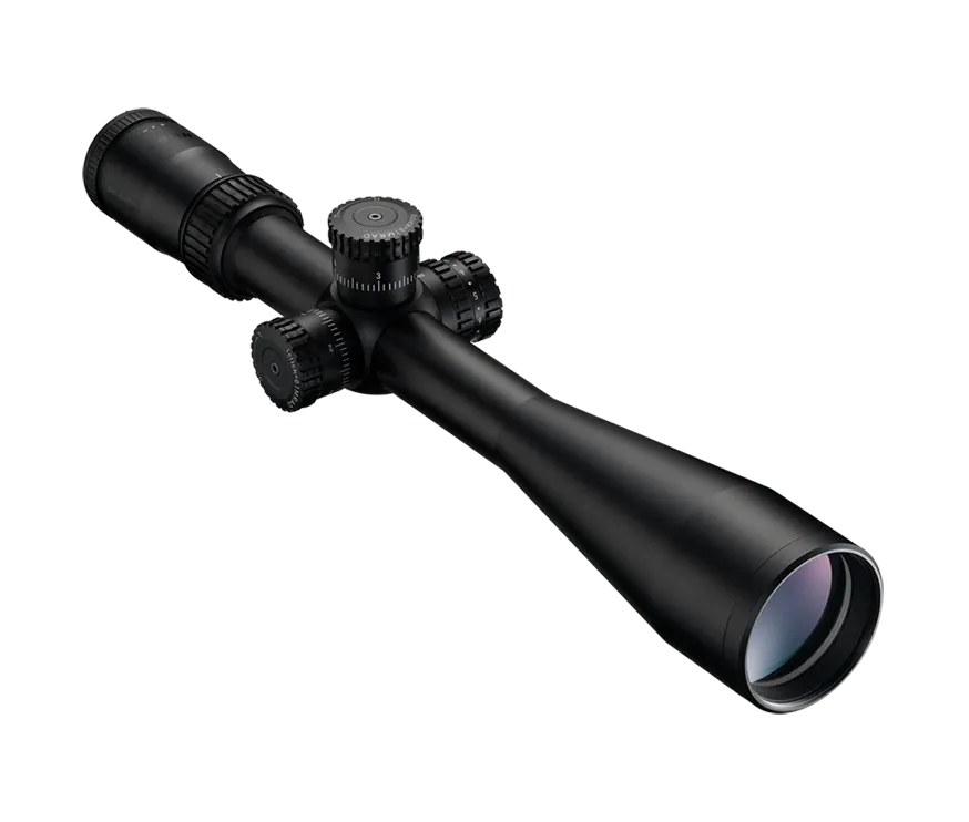 Ремонт капиллярной трубки Nikon X1000