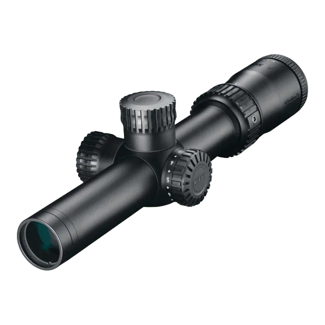 Ремонт капиллярной трубки Nikon Force 1000